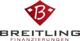 breitling finanzierung|breitling finance news.